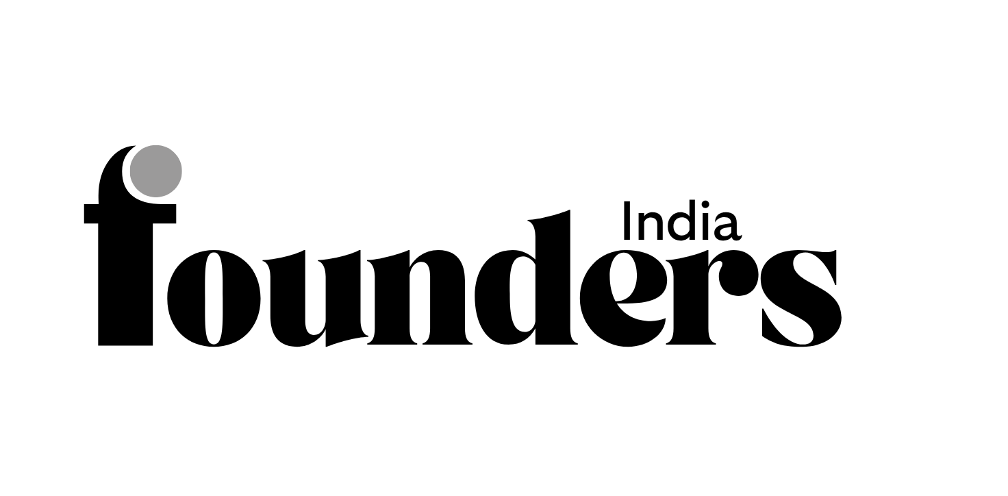 Founders India