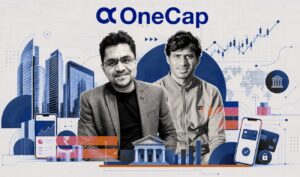 The Autonomous Treasury: Uncovering Modern Enterprise Finance’s Costly Blindspot