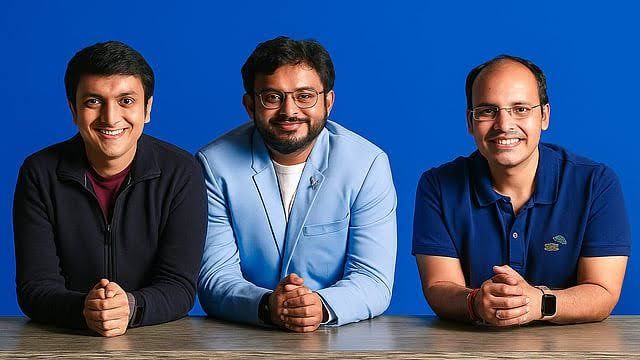 Specialized Scaling: AllHome Secures Rs 200 Cr To Organize Home Improvement Supply Chains