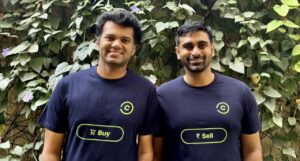 Circle Raises ₹25 Cr to Expand Its Pre-Owned Goods Marketplace