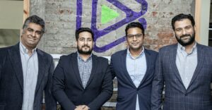 How Shiprocket Is Solving Logistics Problems For Small Businesses