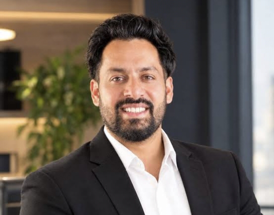 Banaraswala Raises $2M from Prax Impex for Expansion