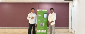 QwikPrint Is Making Everyday Printing Faster And More Accessible