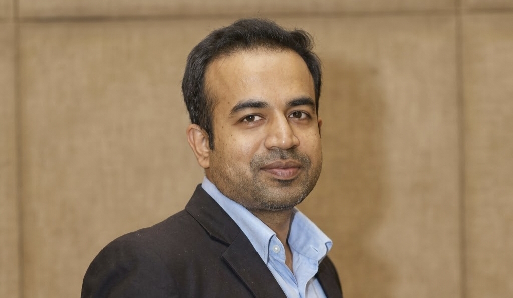 TravClan Raises $5 Million to Expand Its Travel Technology Platform