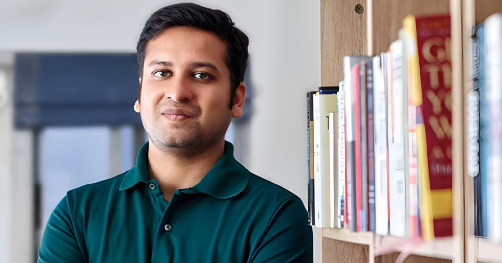 ShopOS Launches Sloosh, an AI Creative Platform Backed by Binny Bansal