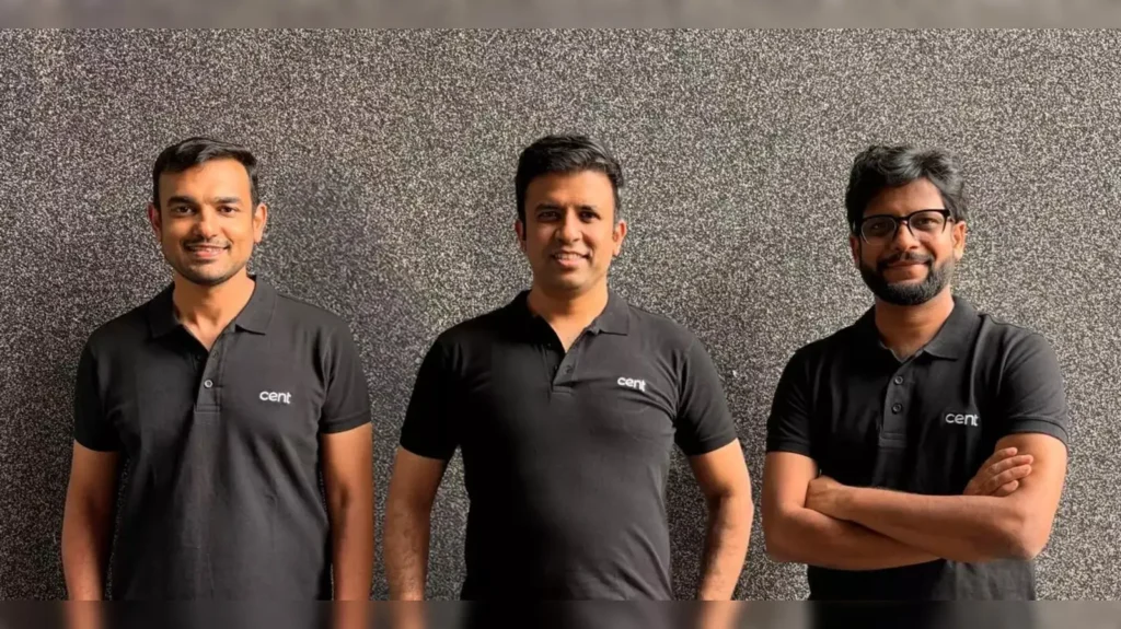 How Cent Health Is Helping People Detect Serious Diseases Early