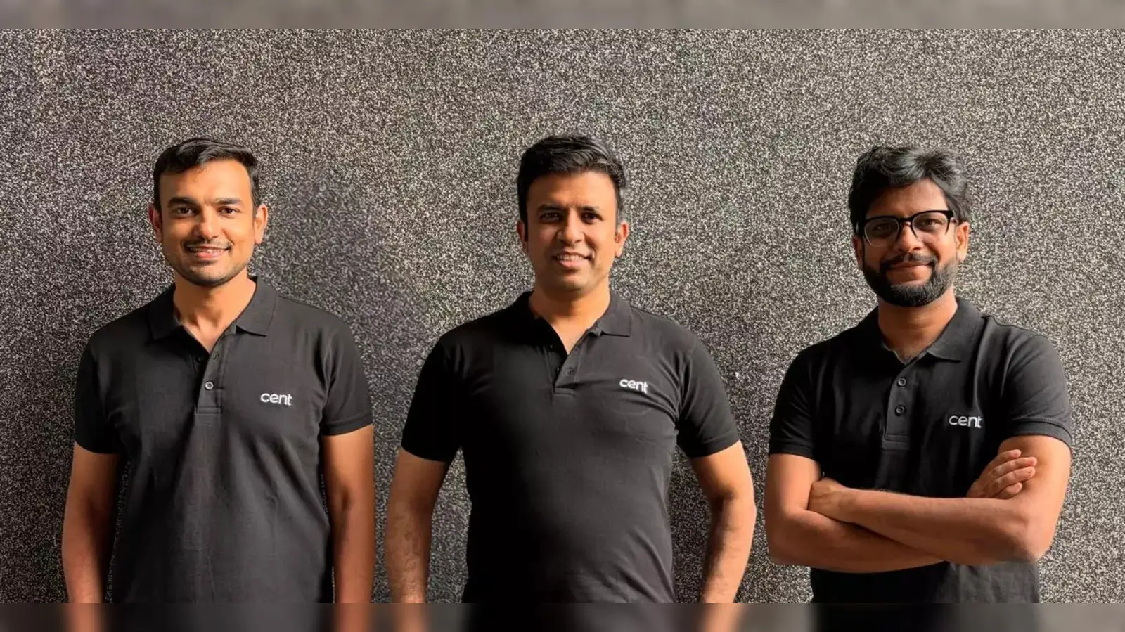 How Cent Health Is Helping People Detect Serious Diseases Early
