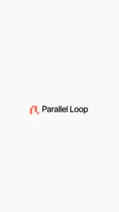 Parallel Loop Raises $6.6M in Seed Funding Led by 3one4 Capital